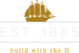 EST. 1885