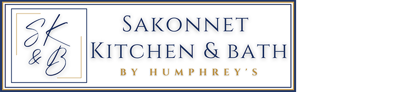 Humphrey's Kitchen & Bath Design Gallery