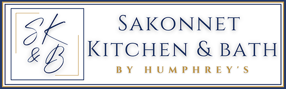 Humphrey's Kitchen & Bath Design Gallery