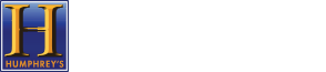Humphrey's Window & Door Design Gallery