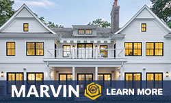 Marvin - Learn More