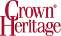 Crown Heritage