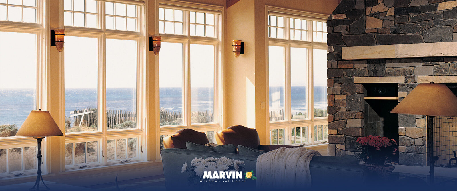 Marvin Windows