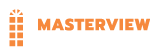 MasterView