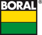 Boral