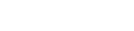 Certainteed