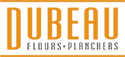 Dubeau