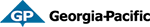 Georgia-Pacific
