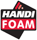 Handi Foam