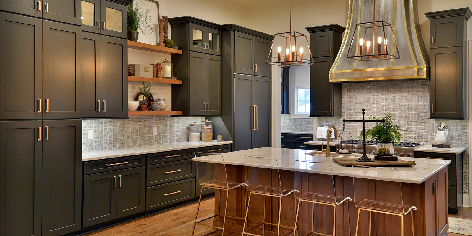 Find Top Quality Cabinetry At Humphrey S Kitchen And Bath Design