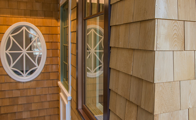 Middletown Window and Door Design Gallery