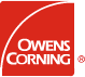 Owens Corning