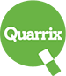 Quarrix