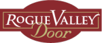 Rogue Valley Door