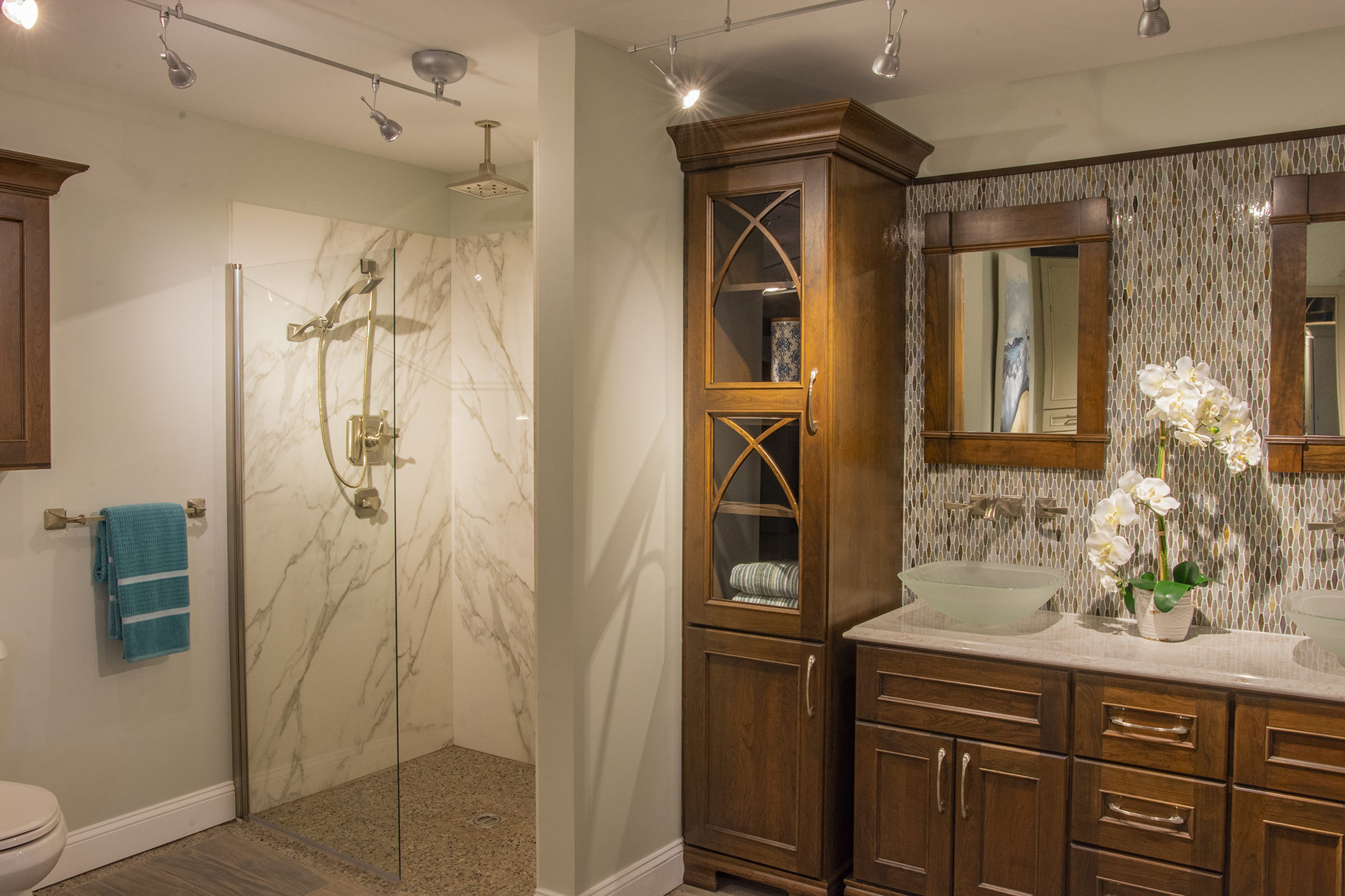 Sakonnet Kitchen Bath Design Gallery Humphrey s Building Supply sakonnet-kitchen-bath-design-gallery-humphrey-s-building-supply