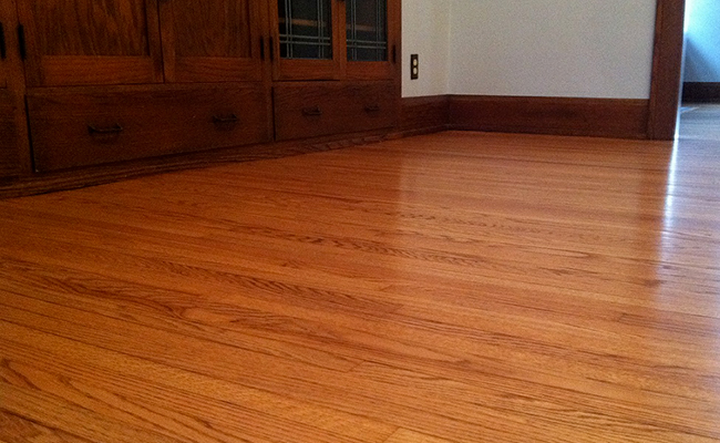 Turman Flooring